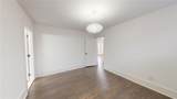 1425 Boulevard - Photo 24