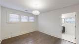 1425 Boulevard - Photo 25