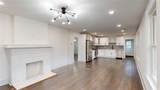 1425 Boulevard - Photo 26