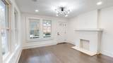 1425 Boulevard - Photo 27