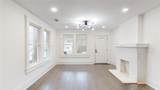 1425 Boulevard - Photo 28
