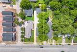 1425 Boulevard - Photo 29
