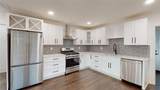 1425 Boulevard - Photo 3