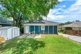 1425 Boulevard - Photo 30