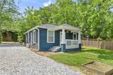 1425 Boulevard - Photo 31
