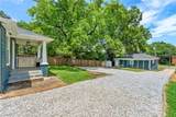 1425 Boulevard - Photo 32