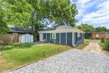 1425 Boulevard - Photo 33