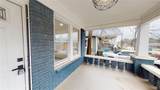 1425 Boulevard - Photo 34