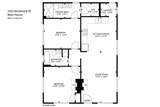 1425 Boulevard - Photo 35