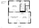 1425 Boulevard - Photo 36