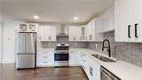 1425 Boulevard - Photo 4