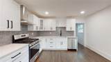 1425 Boulevard - Photo 5