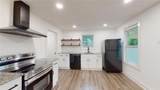 1425 Boulevard - Photo 6