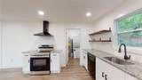 1425 Boulevard - Photo 7