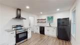 1425 Boulevard - Photo 8