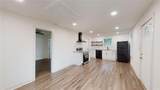 1425 Boulevard - Photo 9