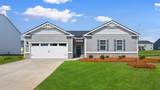 539 Abbott Road - Photo 1