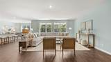 539 Abbott Road - Photo 10