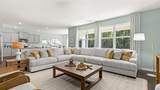 539 Abbott Road - Photo 11