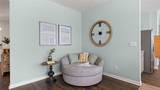 539 Abbott Road - Photo 12