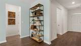 539 Abbott Road - Photo 13