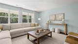 539 Abbott Road - Photo 14