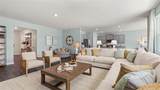 539 Abbott Road - Photo 15