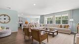 539 Abbott Road - Photo 16