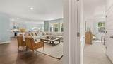 539 Abbott Road - Photo 17
