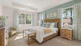 539 Abbott Road - Photo 18