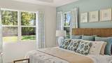 539 Abbott Road - Photo 19