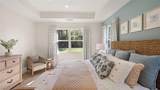 539 Abbott Road - Photo 20