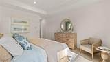 539 Abbott Road - Photo 22