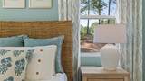 539 Abbott Road - Photo 23