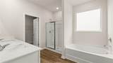 539 Abbott Road - Photo 24