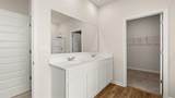 539 Abbott Road - Photo 25