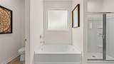 539 Abbott Road - Photo 26