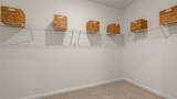 539 Abbott Road - Photo 28