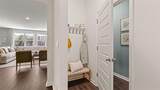 539 Abbott Road - Photo 29
