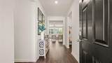 539 Abbott Road - Photo 3