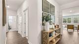 539 Abbott Road - Photo 31