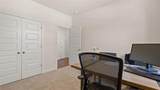 539 Abbott Road - Photo 33