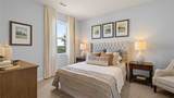 539 Abbott Road - Photo 34