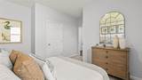 539 Abbott Road - Photo 36