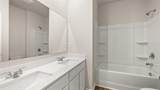 539 Abbott Road - Photo 38