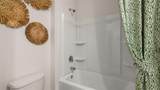 539 Abbott Road - Photo 39