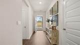 539 Abbott Road - Photo 4