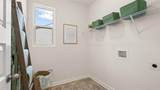 539 Abbott Road - Photo 40