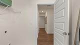 539 Abbott Road - Photo 41