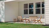 539 Abbott Road - Photo 42